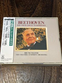 （分類：）位於 。 由 david__choi 提交（商品編號 1462452736，圖片 1）。簡介： 。