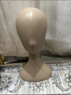 (Category: ) located in . Submitted by hidayahroh85937 (Listing ID 1462636757, Image 1). Description: .