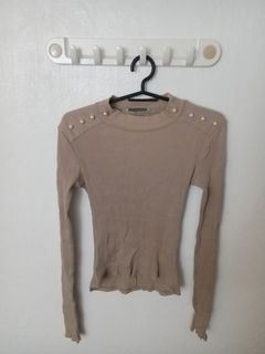 (Category: ) located in . Submitted by airapreloved091826 (Listing ID 1462468039, Image 1). Description: .