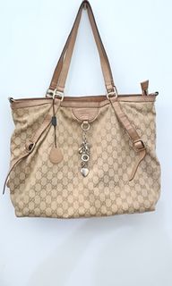 (Kategori: ) berada di . Dikirim oleh neworsecond2 (ID iklan 1462474307, Gambar 1). Deskripsi: .