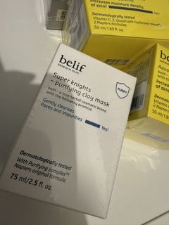 （分類：）位於 。 由 doll_110 提交（商品編號 1462565163，圖片 1）。簡介： 。