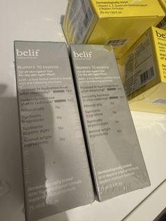 （分類：）位於 。 由 doll_110 提交（商品編號 1462565190，圖片 1）。簡介： 。