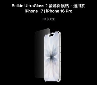 （分類：）位於 。 由 sellingthings_klt 提交（商品編號 1462614261，圖片 1）。簡介： 。
