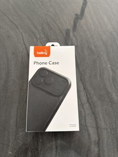 (Category: ) located in . Submitted by philpham (Listing ID 1462533951, Image 1). Description: .