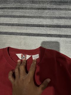 (Kategori: ) berada di . Dikirim oleh secondbrandmalang (ID iklan 1462466688, Gambar 1). Deskripsi: .