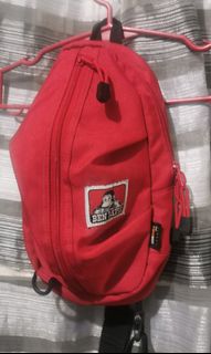 (Category: ) located in . Submitted by thrift_ni_sir (Listing ID 1462574022, Image 1). Description: .