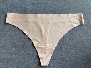 (Category: ) located in . Submitted by 99ners (Listing ID 1462453648, Image 1). Description: .
