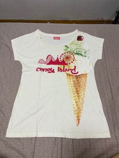 (Category: ) located in . Submitted by shopmeph (Listing ID 1462649715, Image 1). Description: .