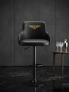 (Category: ) located in . Submitted by lazada.kim.huat.furniture (Listing ID 1462549099, Image 1). Description: .