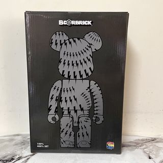 （分類：）位於 。 由 sixc9jai 提交（商品編號 1462632866，圖片 1）。簡介： 。