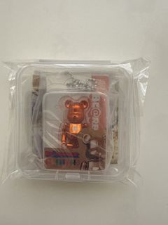 （分類：）位於 。 由 kenb168 提交（商品編號 1462483579，圖片 1）。簡介： 。