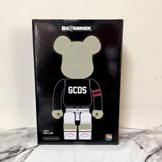 （分類：）位於 。 由 sixc9jai 提交（商品編號 1462632639，圖片 1）。簡介： 。