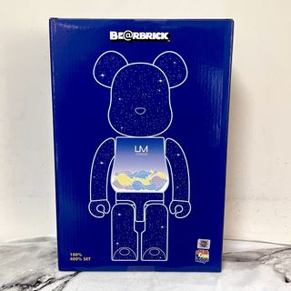 （分類：）位於 。 由 sixc9jai 提交（商品編號 1462632455，圖片 1）。簡介： 。