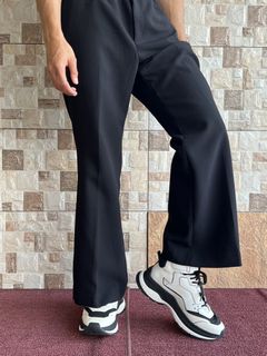 MENS ACCESORIES Collection item 2