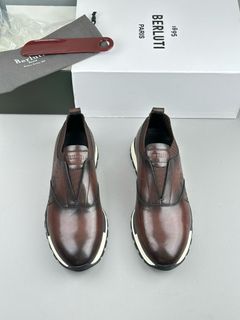 （分類：）位於 。 由 ralphstore 提交（商品編號 1462585606，圖片 1）。簡介： 。
