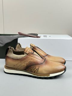 （分類：）位於 。 由 ralphstore 提交（商品編號 1462586675，圖片 1）。簡介： 。