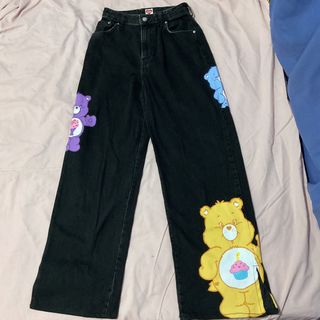 (Category: ) located in . Submitted by asrid.32 (Listing ID 1462651225, Image 1). Description: .