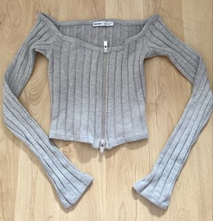 (Category: ) located in . Submitted by beiibiee (Listing ID 1462507272, Image 1). Description: .