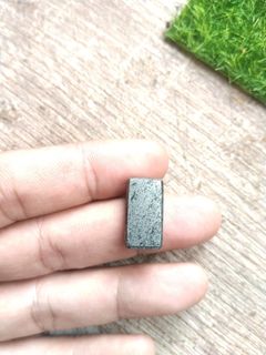 (Category: ) located in . Submitted by tmr_accesories (Listing ID 1462661403, Image 1). Description: .