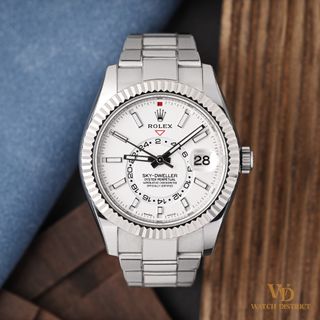 (Category: ) located in . Submitted by watchdistrict (Listing ID 1462575887, Image 1). Description: .