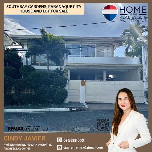 (Category: ) located in . Submitted by REMAXUNLIMITEDPH (Listing ID 1462448676, Image 1). Description: .