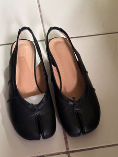 (Category: ) located in . Submitted by dhaian (Listing ID 1462491694, Image 1). Description: .
