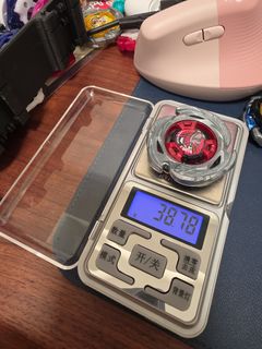 （分類：）位於 。 由 jsccccc 提交（商品編號 1462643002，圖片 1）。簡介： 。