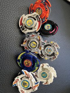 （分類：）位於 。 由 ybeee 提交（商品編號 1462504833，圖片 1）。簡介： 。