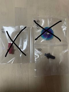 （分類：）位於 。 由 dopeshop8 提交（商品編號 1462193603，圖片 1）。簡介： 。