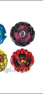 （分類：）位於 。 由 chasingl1fe 提交（商品編號 1462454740，圖片 1）。簡介： 。