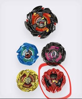 （分類：）位於 。 由 ngck62 提交（商品編號 1462572096，圖片 1）。簡介： 。