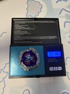 （分類：）位於 。 由 roylam525 提交（商品編號 1462628712，圖片 1）。簡介： 。