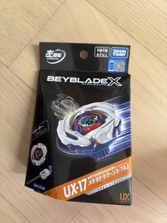 （分類：）位於 。 由 cool_happyboy 提交（商品編號 1462457082，圖片 1）。簡介： 。