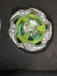 （分類：）位於 。 由 8vt7tqdgzw59331 提交（商品編號 1462605636，圖片 1）。簡介： 。