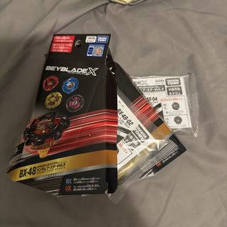 （分類：）位於 。 由 YoAsoBi 提交（商品編號 1462608583，圖片 1）。簡介： 。