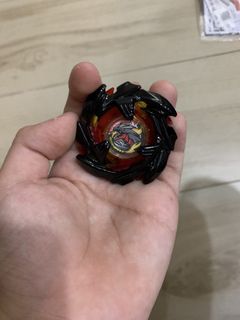 （分類：）位於 。 由 ginlee222551294 提交（商品編號 1462583566，圖片 1）。簡介： 。