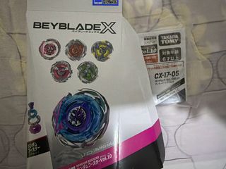 （分類：）位於 。 由 afks87 提交（商品編號 1462642659，圖片 1）。簡介： 。