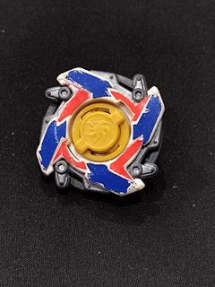 (Category: ) located in . Submitted by ryuga_kamenrider (Listing ID 1462667160, Image 1). Description: .