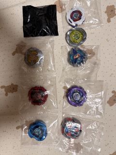 （分類：）位於 。 由 cottonsheeeeeeeep 提交（商品編號 1462587476，圖片 1）。簡介： 。