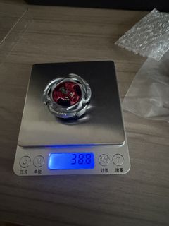 （分類：）位於 。 由 notoklol 提交（商品編號 1462530719，圖片 1）。簡介： 。