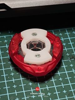 （分類：）位於 。 由 keengem-7a99ef 提交（商品編號 1462635132，圖片 1）。簡介： 。