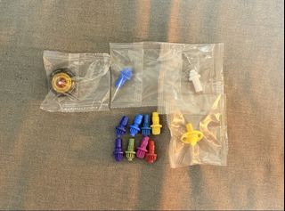 （分類：）位於 。 由 arh1n12 提交（商品編號 1462624847，圖片 1）。簡介： 。