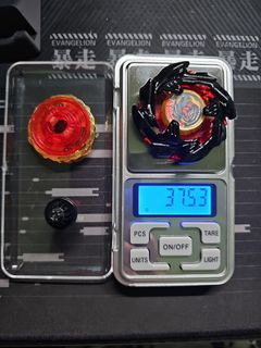 （分類：）位於 。 由 dumb46 提交（商品編號 1462631463，圖片 1）。簡介： 。