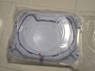 （分類：）位於 。 由 cmdik 提交（商品編號 1462441881，圖片 1）。簡介： 。