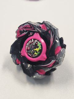 （分類：）位於 。 由 c_moon__ 提交（商品編號 1462450457，圖片 1）。簡介： 。