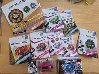 （分類：）位於 。 由 852pokeguy 提交（商品編號 1462469937，圖片 1）。簡介： 。