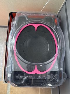 （分類：）位於 。 由 siufat04 提交（商品編號 1462546850，圖片 1）。簡介： 。