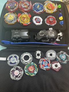 （分類：）位於 。 由 pzx20140722 提交（商品編號 1462592142，圖片 1）。簡介： 。