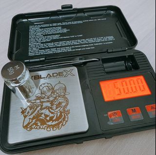 （分類：）位於 。 由 eric2001749 提交（商品編號 1462653574，圖片 1）。簡介： 。