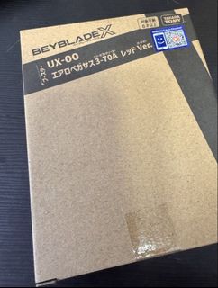 （分類：）位於 。 由 bblo106 提交（商品編號 1462646677，圖片 1）。簡介： 。
